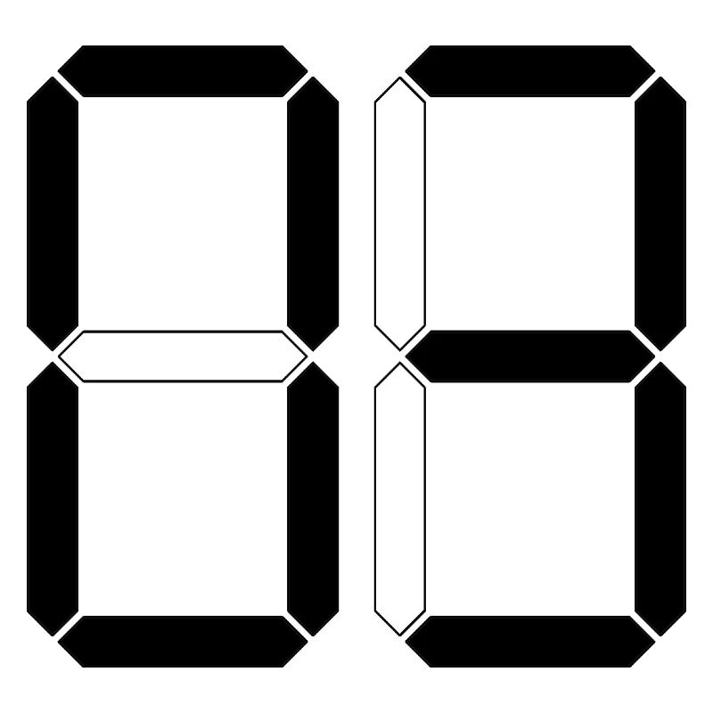 NUMÉRO 03 Zero Trois Cadeau d’anniversaire numérique