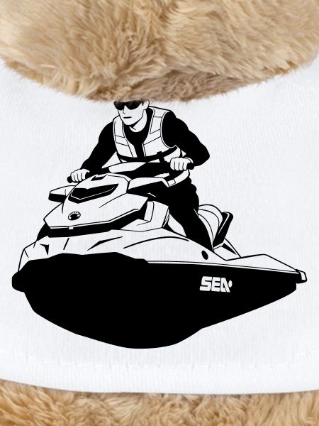 Water Craft