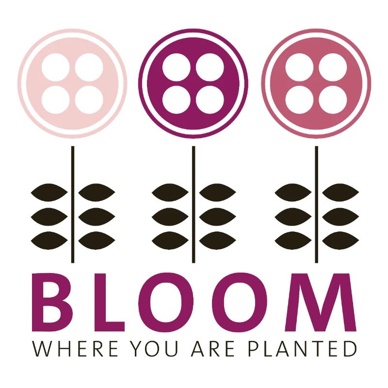 Bloom
