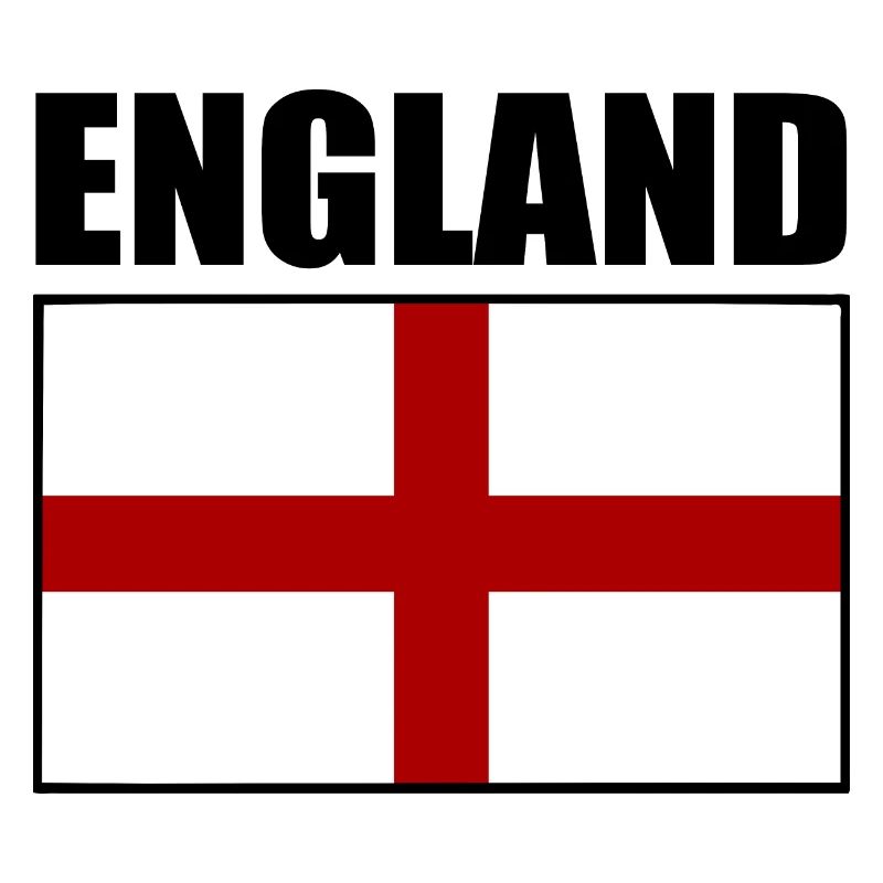 England