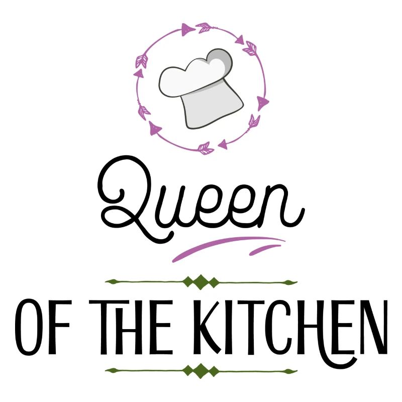 Kochen