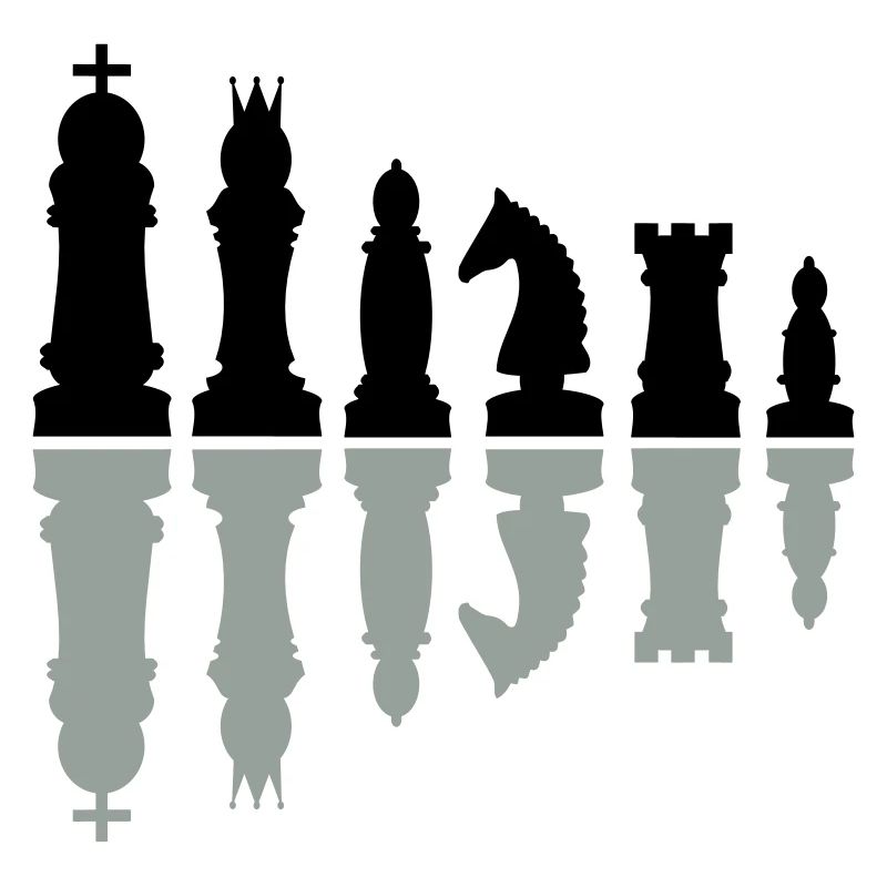 chess