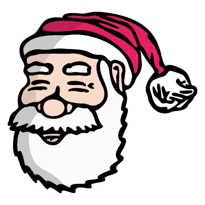 Weihnachtsmann