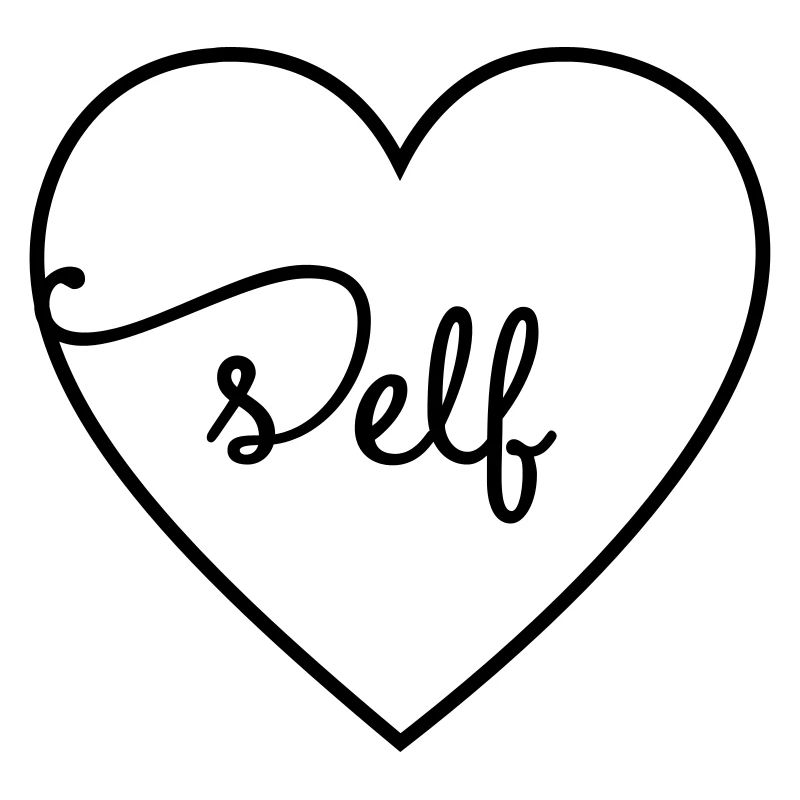 Selbstliebe