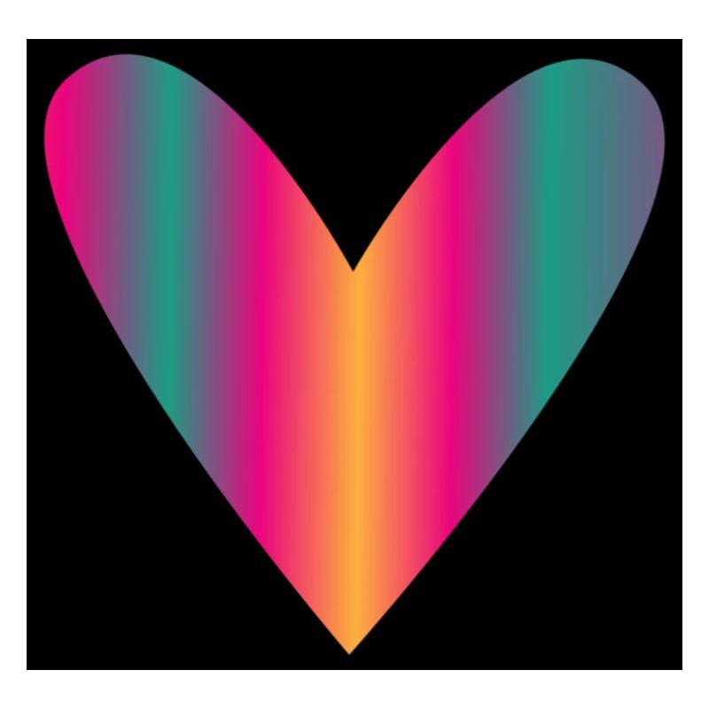 MUTTERTAG. SCHÖNEN MUTTERTAG. MAMA