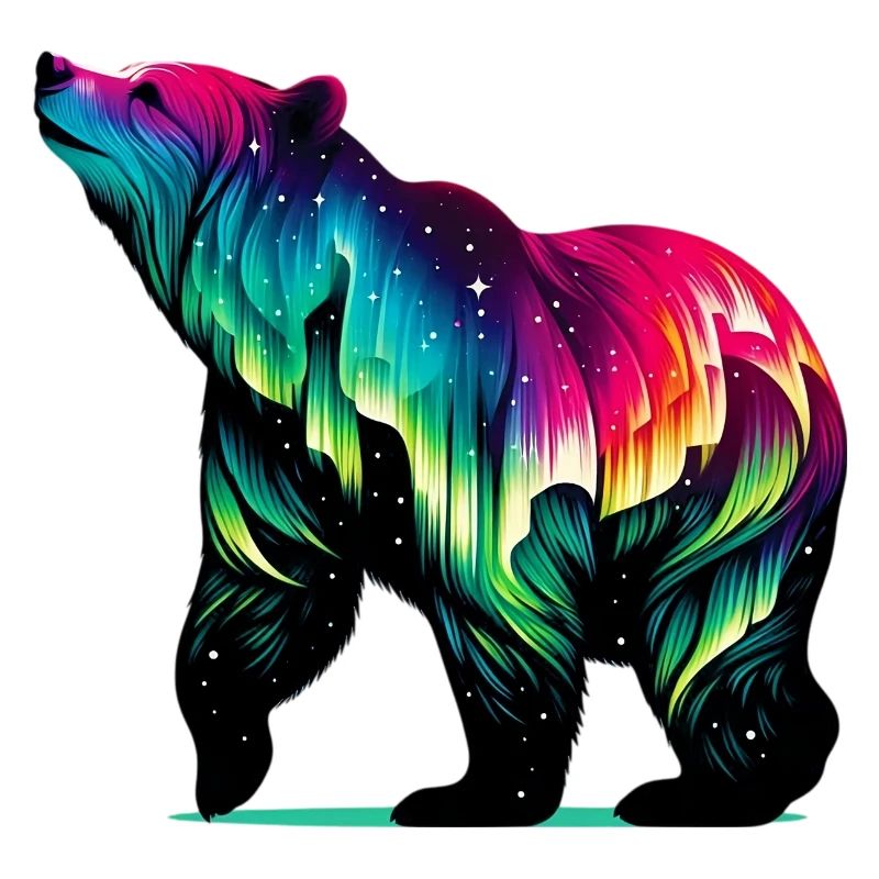 Ours