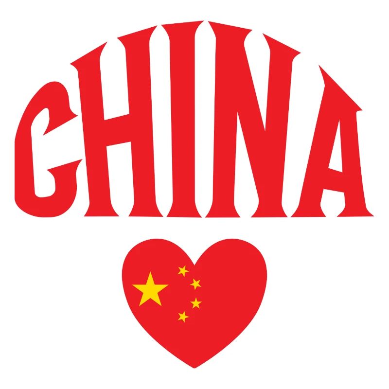 Chine