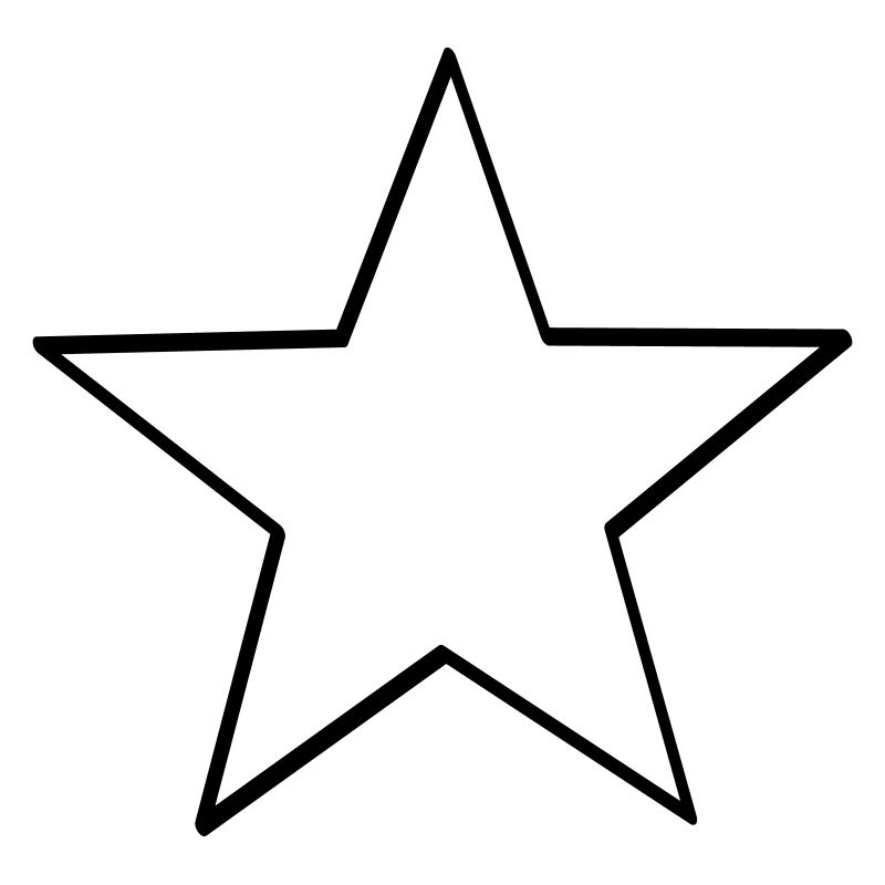stern lineart