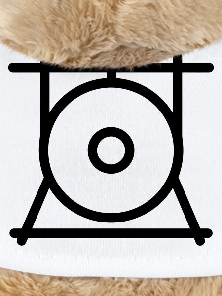 gong
