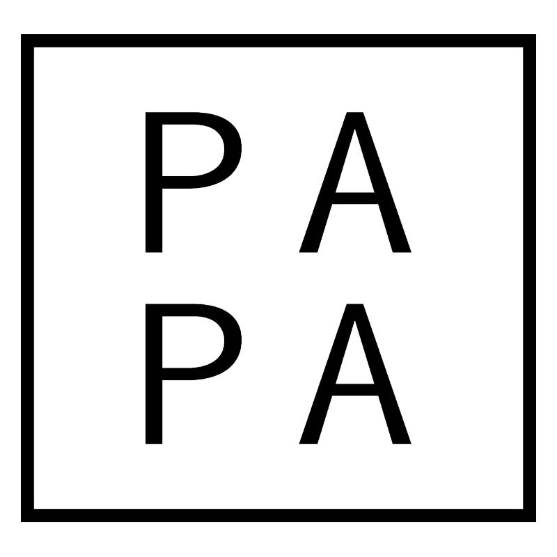 Papa Est. 2026 Vater seit 2026 Werdender Papa 2026