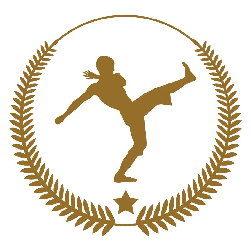 Capoeira - Combat - Danse