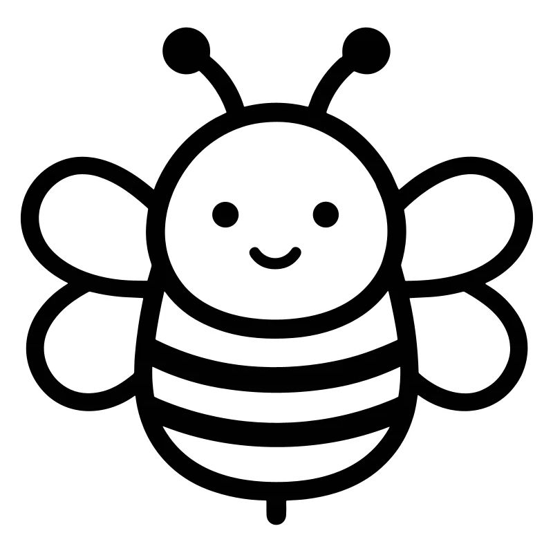 Biene