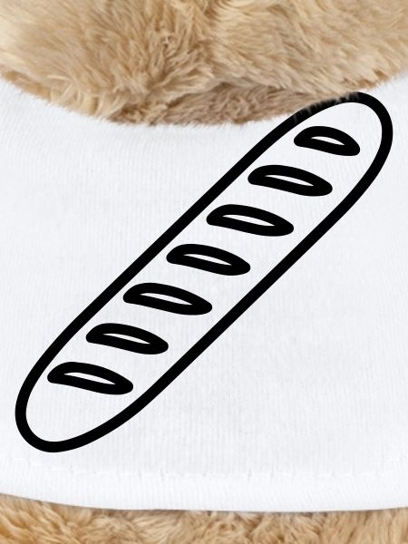wand