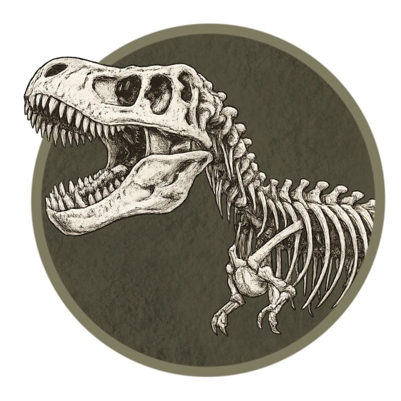 Dinosaure