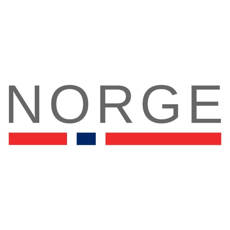 Norvège