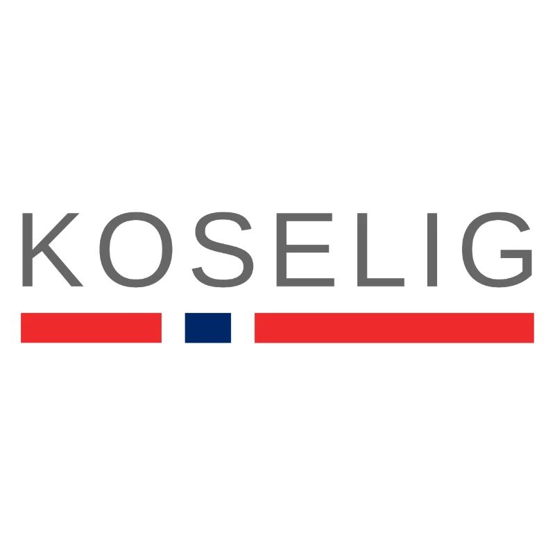 La Norvège chaleureuse