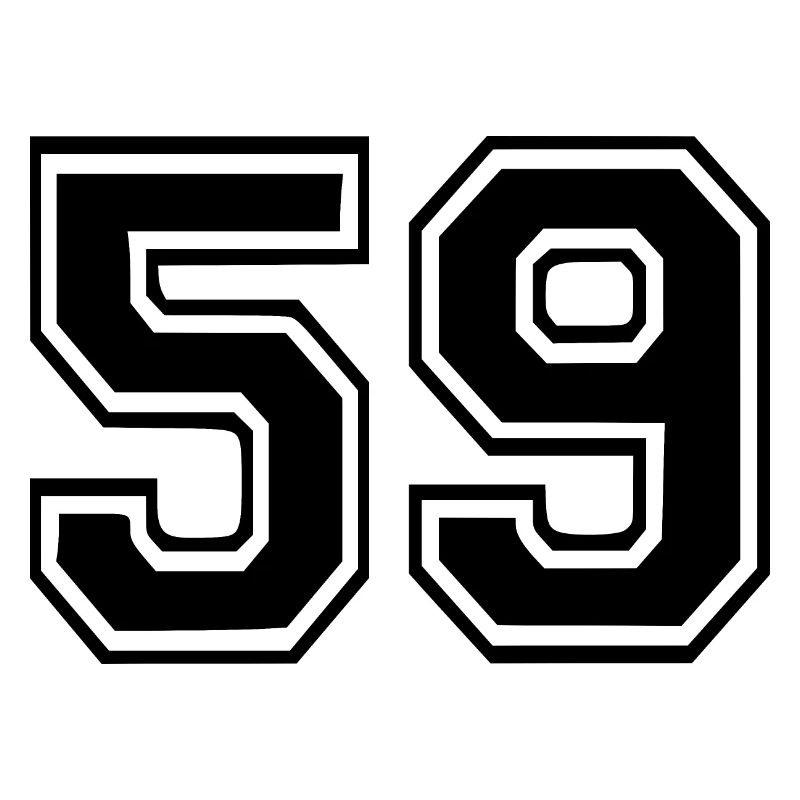 59