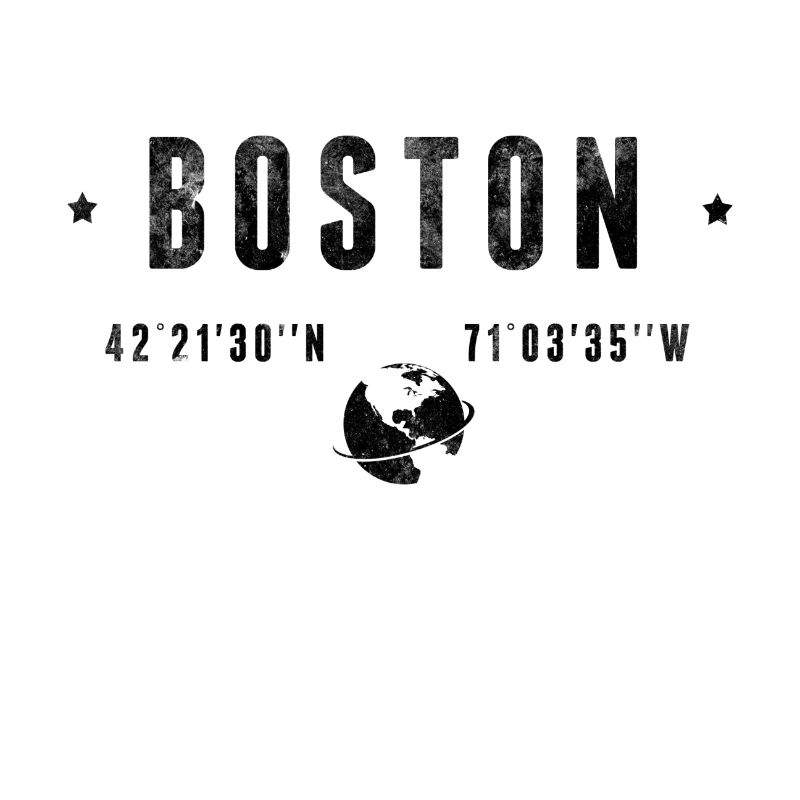 Boston