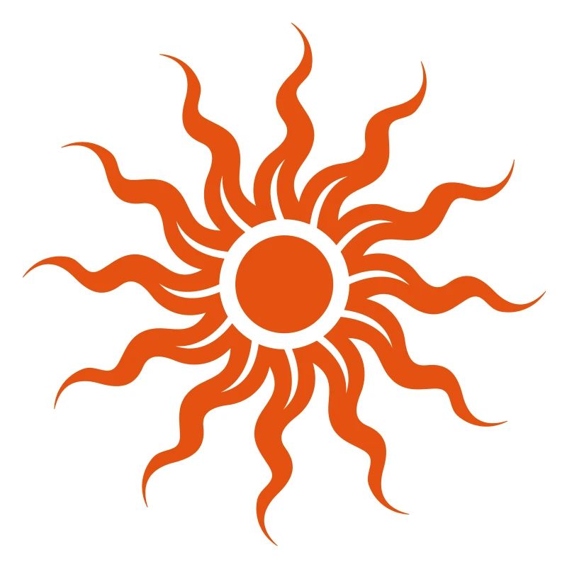 le Soleil