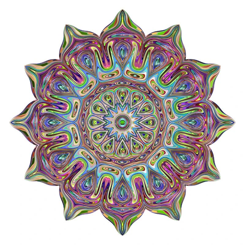 Mandala
