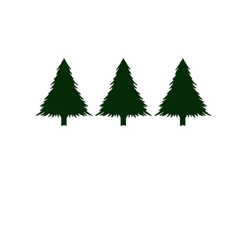 Tannenbaum