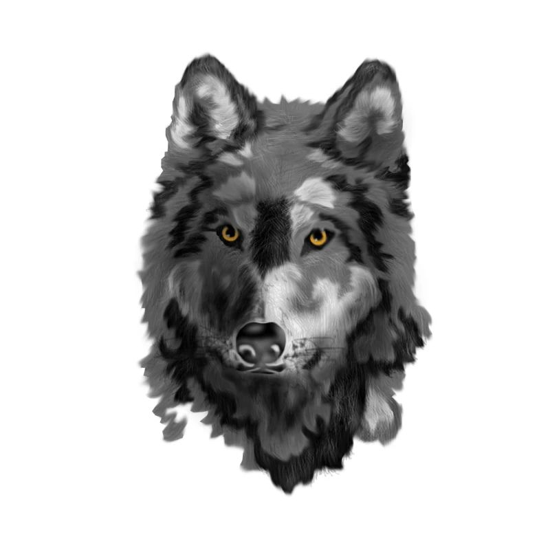 Loup