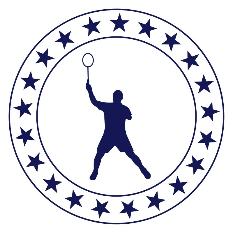 Badminton