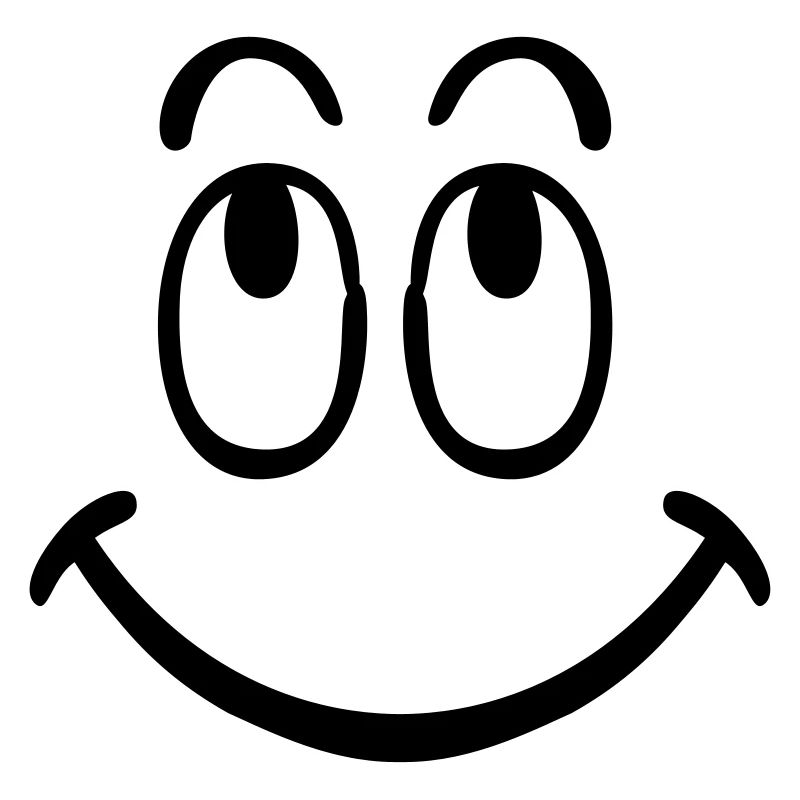 smiley