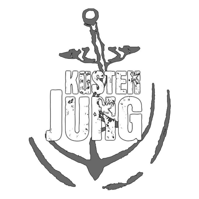 Küsten Jung Anker Design