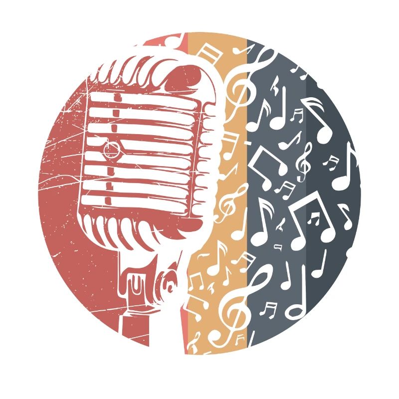 Mikrofon