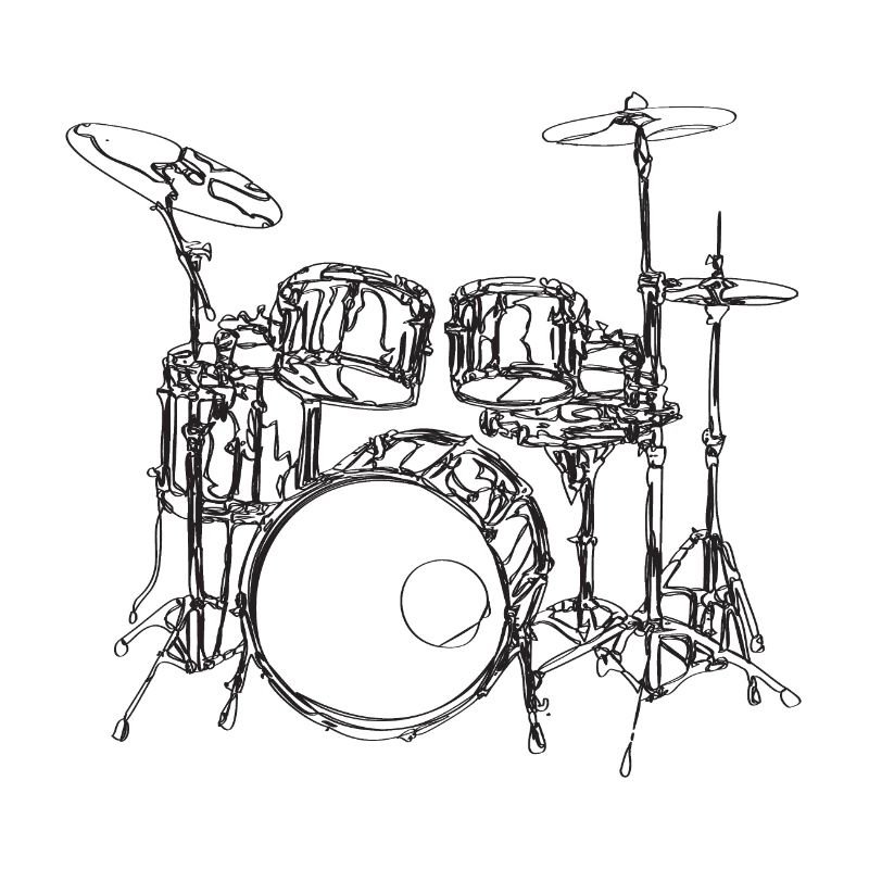 Batteur