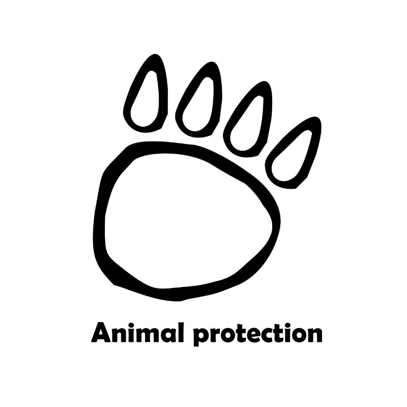 Tierschutz