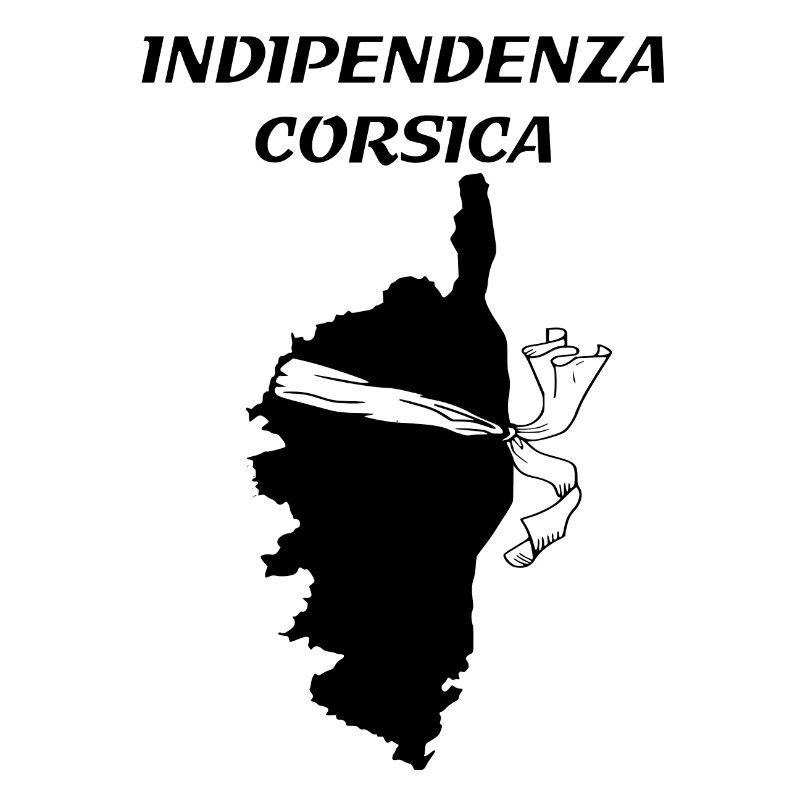 corse