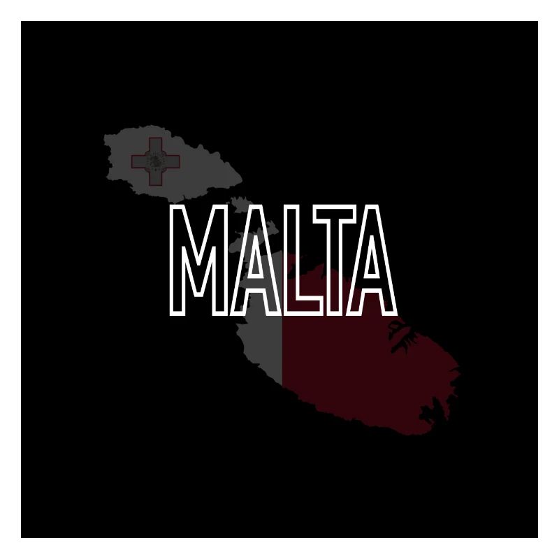 Malta
