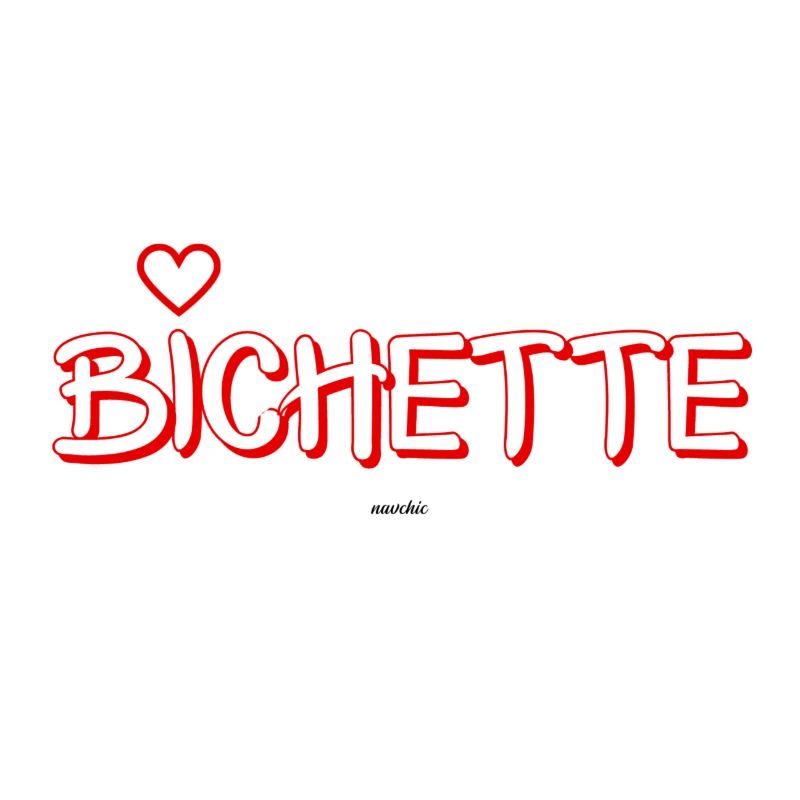 bichette
