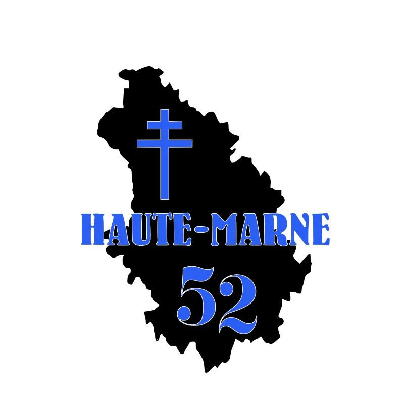 Haute-marne