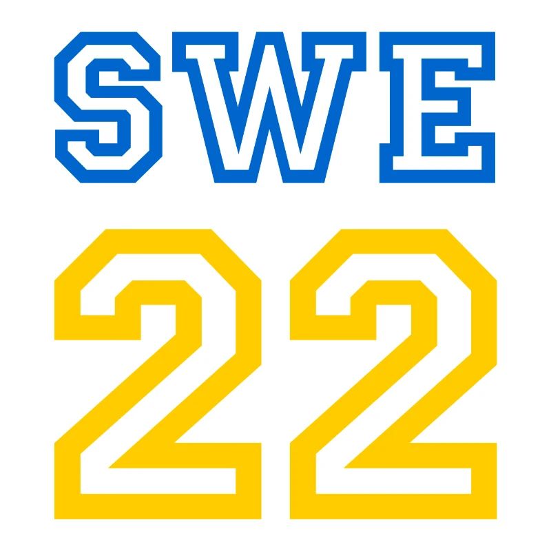 SUÈDE