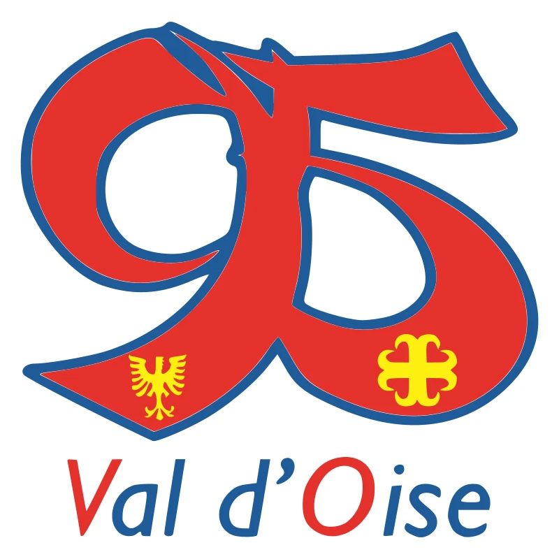 Val d'oise 95