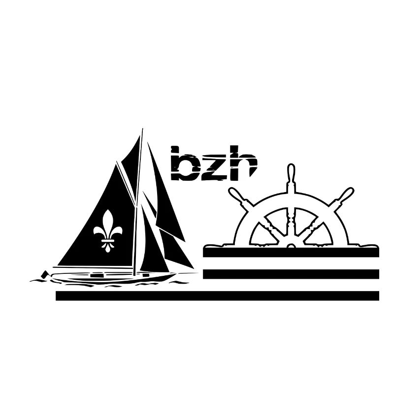 Das BZH