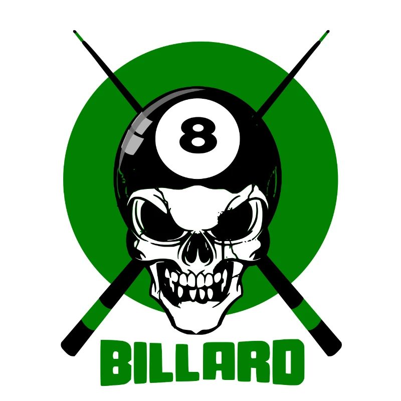 billard