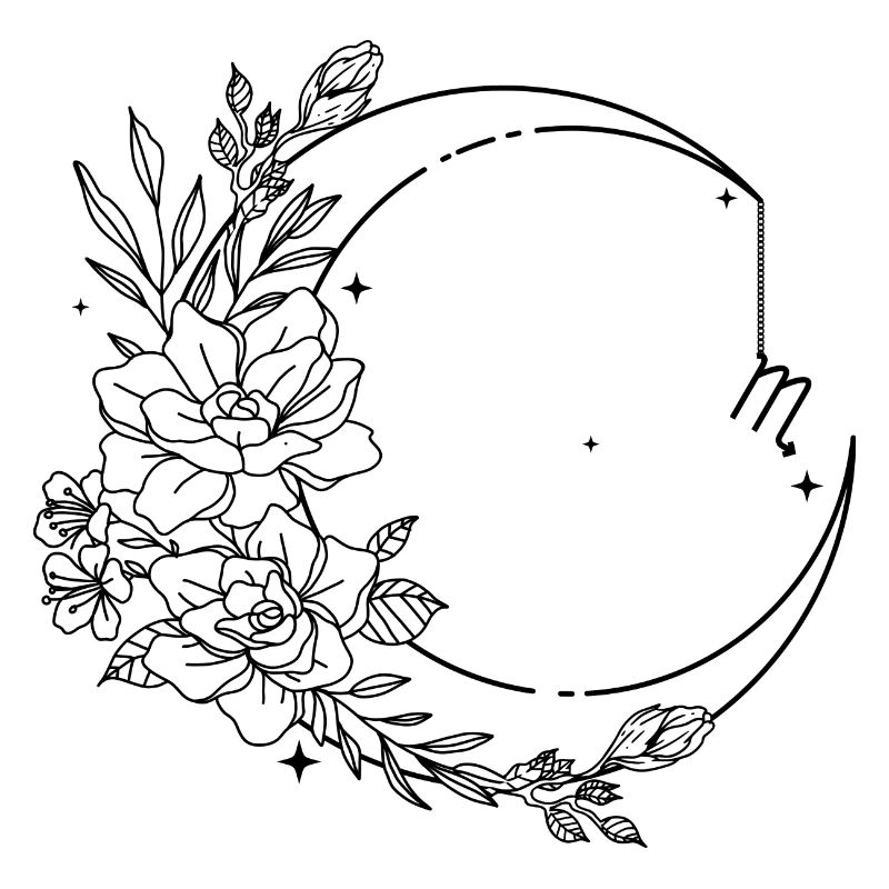 Awaiting design upload