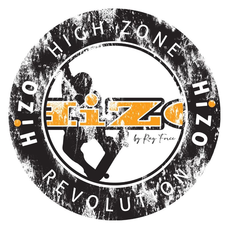 Révolution HiZo