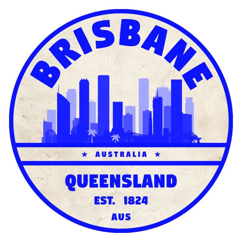 Brisbane