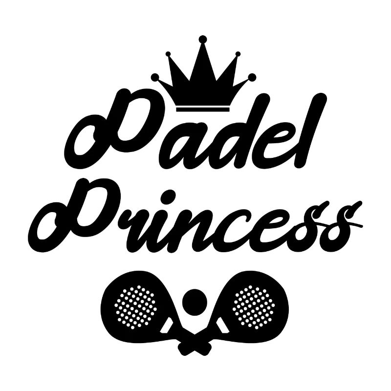 Padel Game Statement Player Balls Racket Padel