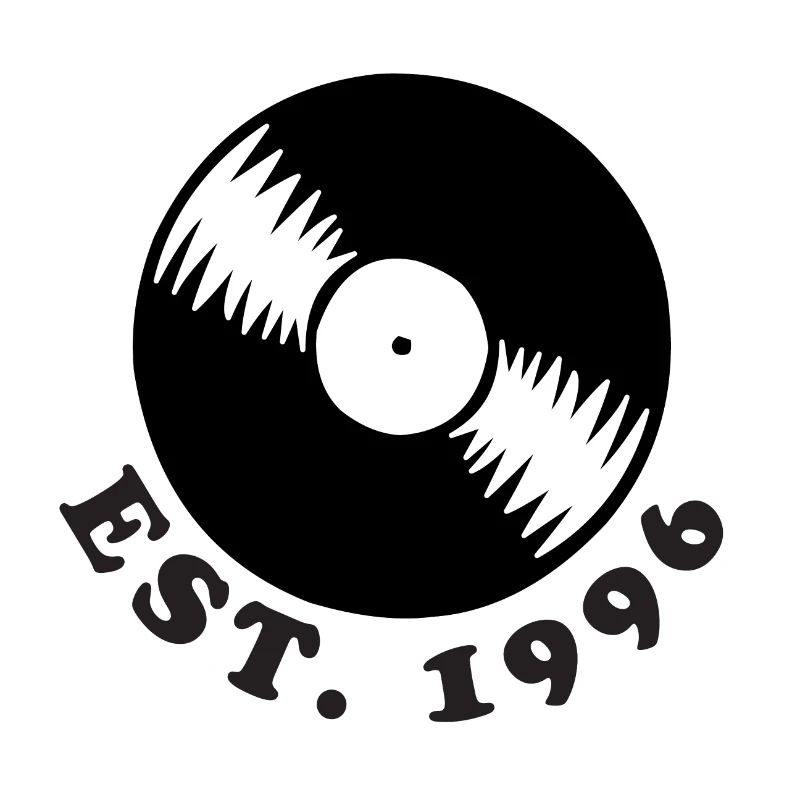 Millésime 1996