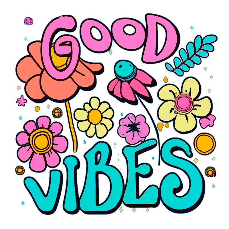Vibes