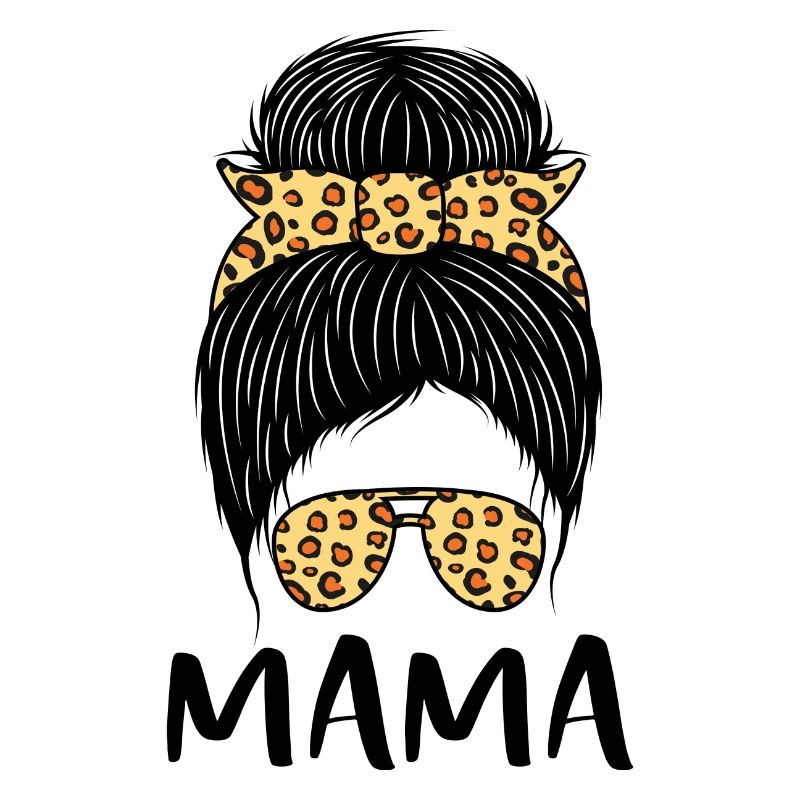 Best Mama Ever