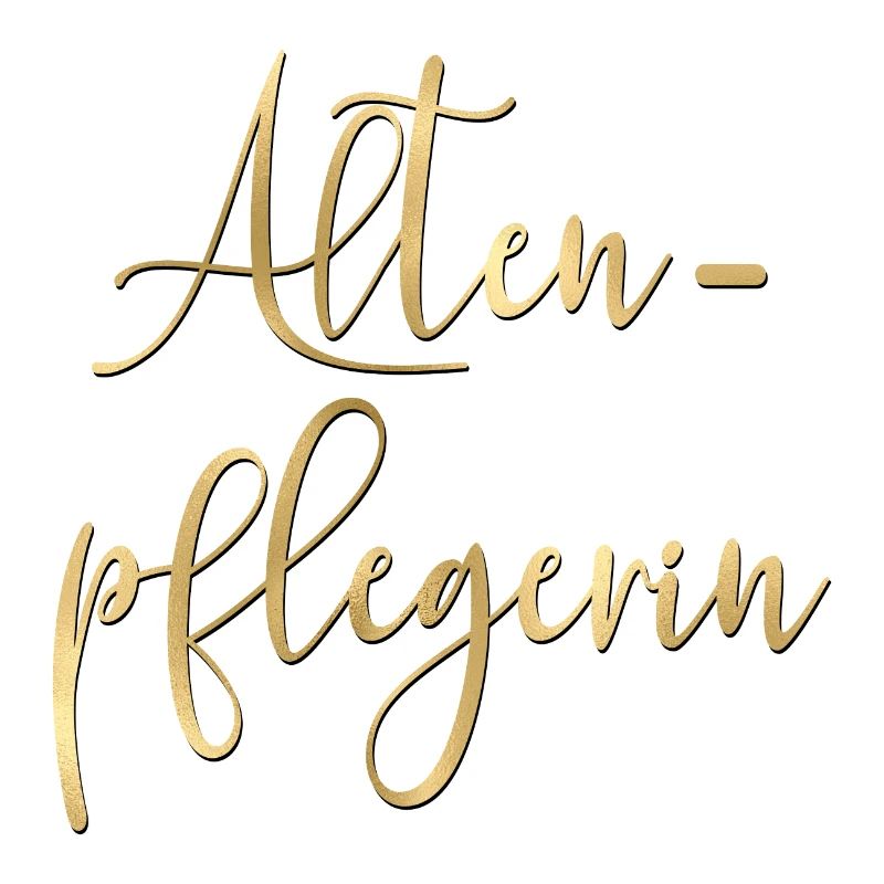 Pflegeberufe Altenpflegerin Pflegefachkraft