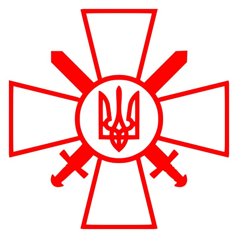 Ukraine
