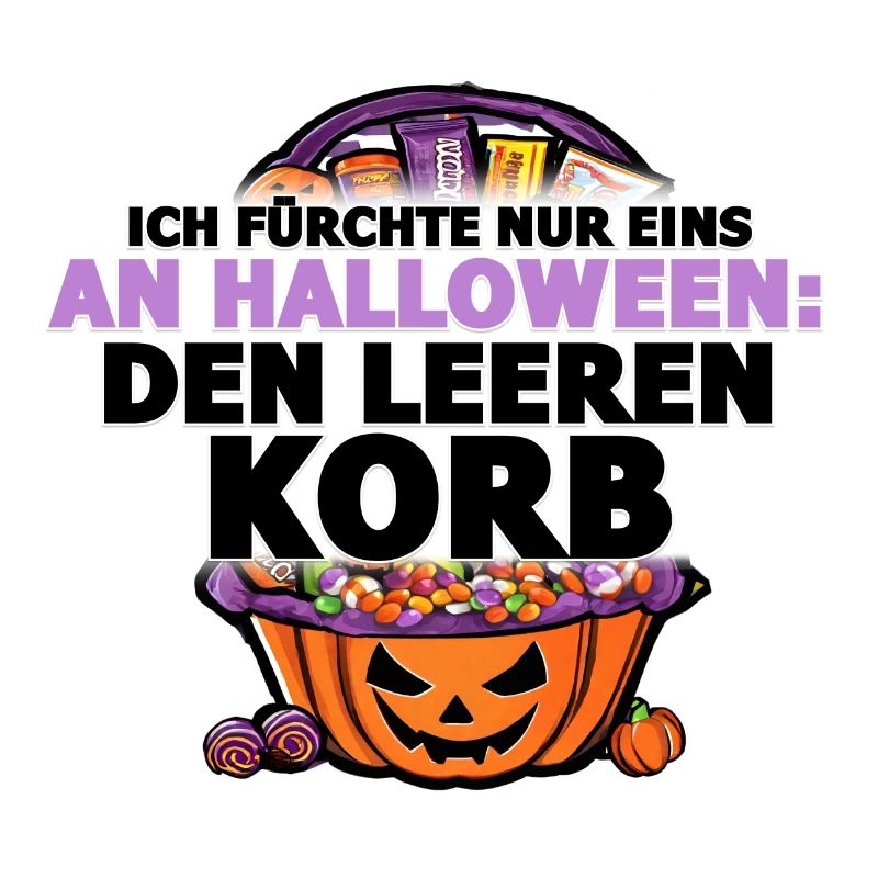 Halloween Edition by Printflow